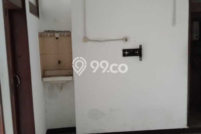 Ruko Dijual di Andir LT 40m2, LB 100m2 Solusi Investasi Cerdas Ruko Dijual di Andir LT 40m2, LB 100m2 Solusi Investasi Cerdas