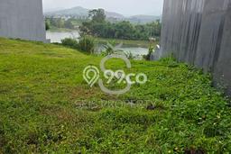 Kavling Tanah untuk Dijual di Kota Baru Parahyangan, Bandung, Luas 399m2 Kavling Tanah untuk Dijual di Kota Baru Parahyangan, Bandung, Luas 399m2