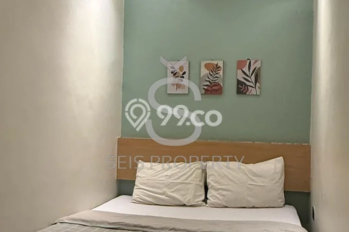 Dijual Hotel Strategis Kawasan Sukajadi, Luas 200m2m², Jalan Utama, Area Bisnis Dijual Hotel Strategis Kawasan Sukajadi, Luas 200m2m², Jalan Utama, Area Bisnis