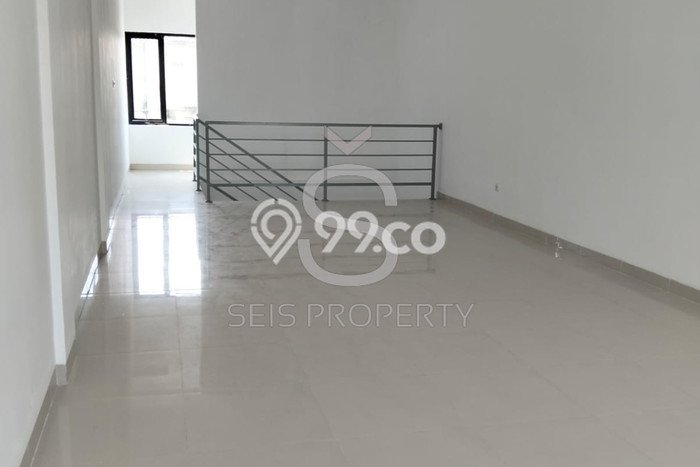 Ruko Disewa di Bandung Kulon, Bandung, LT 108m2 / LB 130m2 Ruko Disewa di Bandung Kulon, Bandung, LT 108m2 / LB 130m2