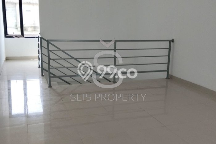 Ruko Disewa di Bandung Kulon, Bandung, LT 108m2 / LB 130m2 Ruko Disewa di Bandung Kulon, Bandung, LT 108m2 / LB 130m2
