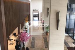 Tersedia Apartemen 1 KT, 1 KM, 24m2 di Cikarang Selatan, Bekasi Tersedia Apartemen 1 KT, 1 KM, 24m2 di Cikarang Selatan, Bekasi