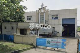Pabrik Dijual di Prime Area Bekasi Luas 1414m2 Pabrik Dijual di Prime Area Bekasi Luas 1414m2