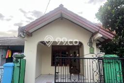 Jual Rumah Harga Miring Parung Panjang Punya 2 KT & LT 84m2 Jual Rumah Harga Miring Parung Panjang Punya 2 KT & LT 84m2
