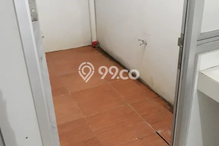 Rumah Minimalis Dijual Lokasi Cikarang Selatan 2 Kamar dengan Luas Tanah 60m2 Rumah Minimalis Dijual Lokasi Cikarang Selatan 2 Kamar dengan Luas Tanah 60m2