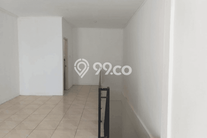 Ruko Kawasan , Luas 88m2m², Area Bisnis, Jalan Utama Ruko Kawasan , Luas 88m2m², Area Bisnis, Jalan Utama