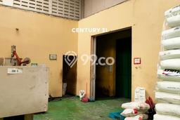 Unit Gudang Dijual di Bekasi LT 1900m2 & LB 1500m2 Unit Gudang Dijual di Bekasi LT 1900m2 & LB 1500m2