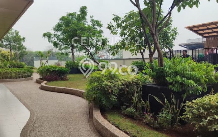 Dijual Segera Apartemen 0 KT, 0 KM, 22m2 di Cikarang Selatan, Bekasi Dijual Segera Apartemen 0 KT, 0 KM, 22m2 di Cikarang Selatan, Bekasi