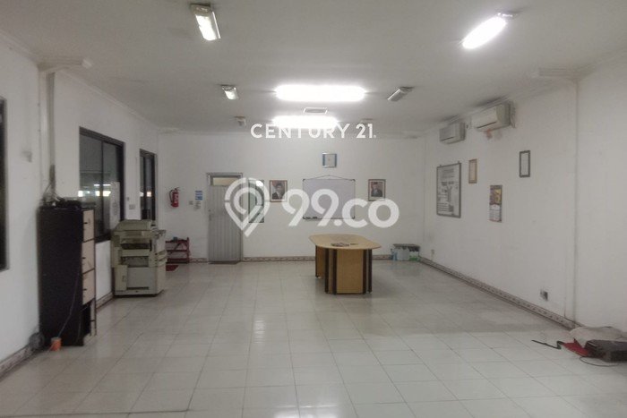 Gudang Bagus Dijual LB 3600m2 Lokasi Strategis Bekasi Area Cocok untuk Bisnis Gudang Bagus Dijual LB 3600m2 Lokasi Strategis Bekasi Area Cocok untuk Bisnis