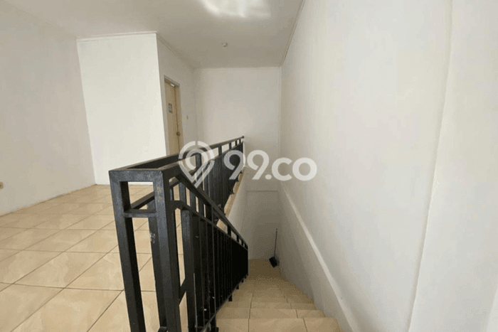 Ruko Kawasan , Luas 88m2m², Area Bisnis, Jalan Utama Ruko Kawasan , Luas 88m2m², Area Bisnis, Jalan Utama