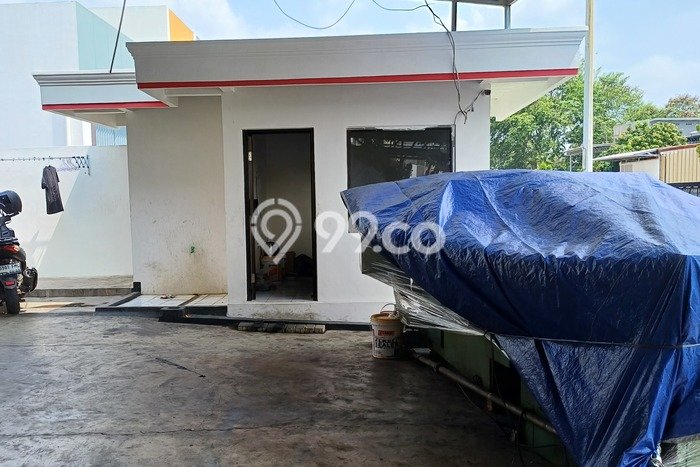 Gudang Bagus Dijual di Cikarang Bekasi Lokasi Strategis Cocok untuk Kembangkan Bisnis Gudang Bagus Dijual di Cikarang Bekasi Lokasi Strategis Cocok untuk Kembangkan Bisnis