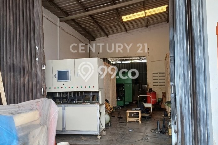 Gudang Bagus Dijual di Cikarang Bekasi Lokasi Strategis Cocok untuk Kembangkan Bisnis Gudang Bagus Dijual di Cikarang Bekasi Lokasi Strategis Cocok untuk Kembangkan Bisnis