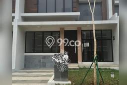 Dijual Cepat Rumah Favorit Siap Huni LB 87m2 di Cikarang Selatan, Bekasi Dijual Cepat Rumah Favorit Siap Huni LB 87m2 di Cikarang Selatan, Bekasi