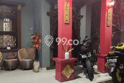 Dijual Hunian Rumah Terawat 5 KT di Cikarang, Bekasi Dijual Hunian Rumah Terawat 5 KT di Cikarang, Bekasi