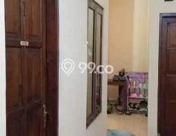Jual Rumah Modern 10 KT di Cikarang, Bekasi Jual Rumah Modern 10 KT di Cikarang, Bekasi