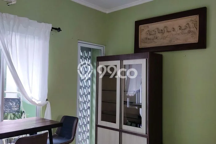 Sewa cepat rumah minimalis lokasi strategis 3 Kamar di Gedebage, Bandung Sewa cepat rumah minimalis lokasi strategis 3 Kamar di Gedebage, Bandung