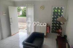 Disewakan Rumah Murah di Summarecon Bandung Bandung Punya 2 Kamar Tidur Disewakan Rumah Murah di Summarecon Bandung Bandung Punya 2 Kamar Tidur