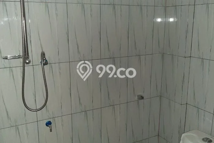 Disewakan Ruko di Kawasan Ramai Kopo Luas 490m2 Disewakan Ruko di Kawasan Ramai Kopo Luas 490m2