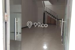 Disewakan Ruko di Pusat Kota Bandung Ramai Strategis Disewakan Ruko di Pusat Kota Bandung Ramai Strategis