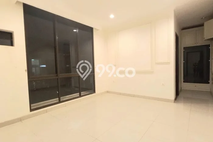 Disewakan Hunian Konsep Minimalis di Gedebage Bandung dengan 4 KT Disewakan Hunian Konsep Minimalis di Gedebage Bandung dengan 4 KT