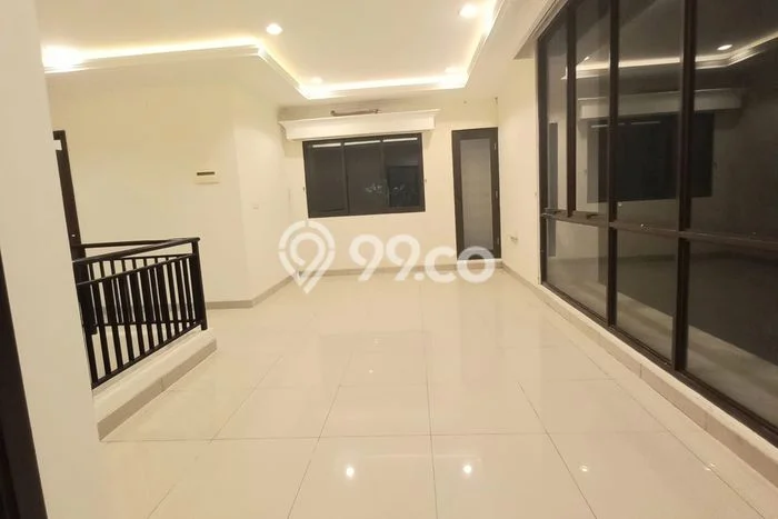 Disewakan Hunian Konsep Minimalis di Gedebage Bandung dengan 4 KT Disewakan Hunian Konsep Minimalis di Gedebage Bandung dengan 4 KT