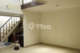 Rumah area Mekar Wangi, 3 KT, Akses Mudah Fasilitas Umum, LT 123m² Bangunan 160m² Rumah area Mekar Wangi, 3 KT, Akses Mudah Fasilitas Umum, LT 123m² Bangunan 160m²