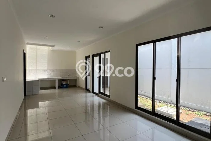 Disewakan Hunian Konsep Minimalis di Gedebage Bandung dengan 4 KT Disewakan Hunian Konsep Minimalis di Gedebage Bandung dengan 4 KT