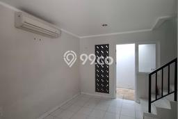 Dijual Rumah Modern 2 KT di Summarecon Bandung, Bandung Dijual Rumah Modern 2 KT di Summarecon Bandung, Bandung