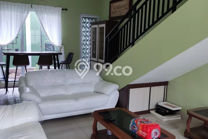 Sewa cepat rumah minimalis lokasi strategis 3 Kamar di Gedebage, Bandung Sewa cepat rumah minimalis lokasi strategis 3 Kamar di Gedebage, Bandung