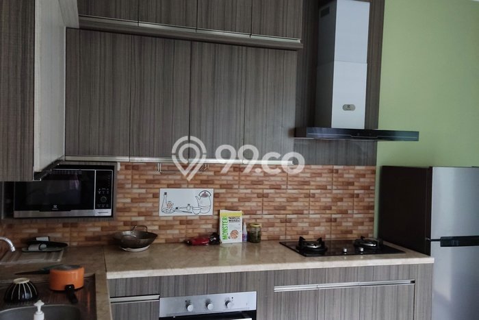 Sewa cepat rumah minimalis lokasi strategis 3 Kamar di Gedebage, Bandung Sewa cepat rumah minimalis lokasi strategis 3 Kamar di Gedebage, Bandung