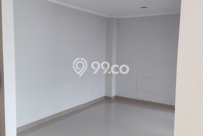 Sewa cepat rumah minimalis strategis 3 Kamar di Gedebage, Bandung Sewa cepat rumah minimalis strategis 3 Kamar di Gedebage, Bandung