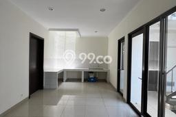 Rumah Sewa Bandung LT 162m2 LB 196m2 Kawasan Summarecon Bandung Rumah Sewa Bandung LT 162m2 LB 196m2 Kawasan Summarecon Bandung