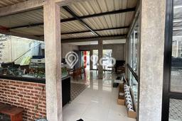 FOR RENT! Komersial di Gatot Subroto Cocok untuk Bisnis 250m2 FOR RENT! Komersial di Gatot Subroto Cocok untuk Bisnis 250m2