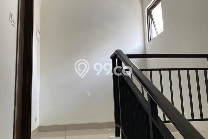 Rumah Cantik Siap Huni Di Gedebage Luas 92m2 Aman Rumah Cantik Siap Huni Di Gedebage Luas 92m2 Aman