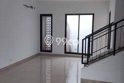 Disewakan! Rumah 2 Kamar Tidur &
2 Kamar Mandi di Summarecon Bandung, Bandung Disewakan! Rumah 2 Kamar Tidur &
2 Kamar Mandi di Summarecon Bandung, Bandung