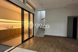 Rumah Disewakan Bandung LT 105m2 LB 100m2 Kawasan Summarecon Bandung Rumah Disewakan Bandung LT 105m2 LB 100m2 Kawasan Summarecon Bandung