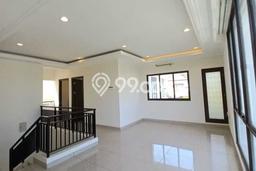 Hunian Super Elit dengan Akses Paling Strategis di Summarecon Bandung, Bandung Hunian Super Elit dengan Akses Paling Strategis di Summarecon Bandung, Bandung
