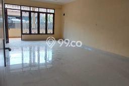 PRIME LOCATION! Rumah area Gatot Subroto, 0 KT, Lingkungan Tenang, LT 200m² Bangunan 150m² PRIME LOCATION! Rumah area Gatot Subroto, 0 KT, Lingkungan Tenang, LT 200m² Bangunan 150m²