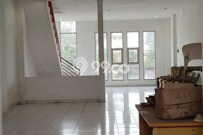 Unit Komersial Disewakan di Bandung Area Strategis Harga Kompetitif Unit Komersial Disewakan di Bandung Area Strategis Harga Kompetitif
