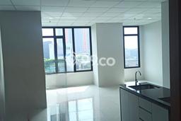 Apartemen Terawat Dijual di Bandung Spesifikasi 0 KT, 1 KM Apartemen Terawat Dijual di Bandung Spesifikasi 0 KT, 1 KM