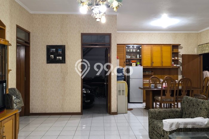 Disewakan segera rumah minimalis lokasi strategis 5 Kamar di Batununggal, Bandung Disewakan segera rumah minimalis lokasi strategis 5 Kamar di Batununggal, Bandung