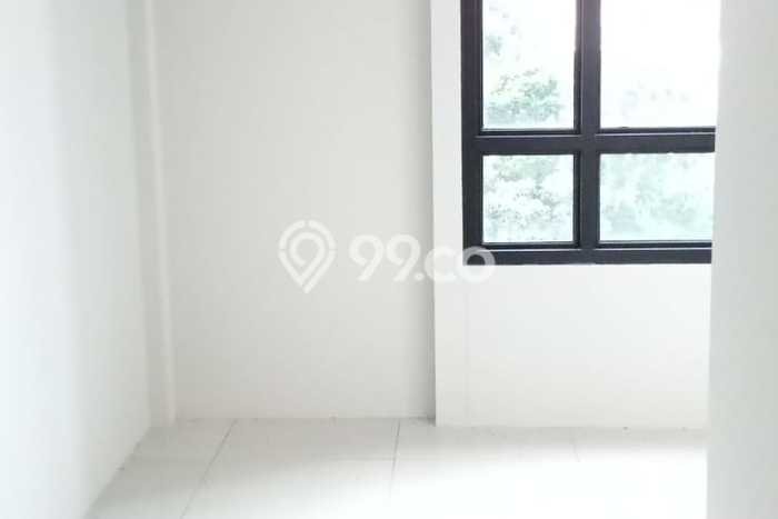 Apartemen Terawat Dijual di Bandung Spesifikasi 0 KT, 1 KM Apartemen Terawat Dijual di Bandung Spesifikasi 0 KT, 1 KM