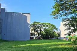 Tanah Dijual di Jakarta Utara Seluas 234m2 Strategis Tanah Dijual di Jakarta Utara Seluas 234m2 Strategis