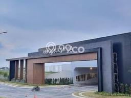Dijual Tanah Lokasi Pantai Indah Kapuk 2, Jakarta Utara Seluas 360m2 Dijual Tanah Lokasi Pantai Indah Kapuk 2, Jakarta Utara Seluas 360m2
