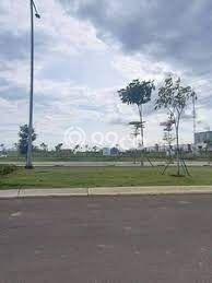 Tanah Kavling Dijual di Pantai Indah Kapuk 2, Jakarta Utara dengan Luas Tanah 1200m2 Tanah Kavling Dijual di Pantai Indah Kapuk 2, Jakarta Utara dengan Luas Tanah 1200m2