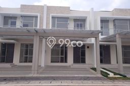 Jual Rumah Modern 3 KT di Pantai Indah Kapuk 2, Jakarta Utara Jual Rumah Modern 3 KT di Pantai Indah Kapuk 2, Jakarta Utara