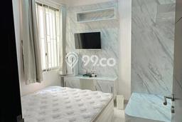 Jual Rumah Mewah Megah Dengan View Cantik di Pantai Indah Kapuk, Jakarta Utara Jual Rumah Mewah Megah Dengan View Cantik di Pantai Indah Kapuk, Jakarta Utara