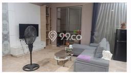 Rumah Luxury Modern Siap Huni di Pantai Indah Kapuk Jakarta Utara Rumah Luxury Modern Siap Huni di Pantai Indah Kapuk Jakarta Utara