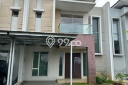 Jual Rumah Mewah Megah Dengan View Cantik di Pantai Indah Kapuk, Jakarta Utara Jual Rumah Mewah Megah Dengan View Cantik di Pantai Indah Kapuk, Jakarta Utara