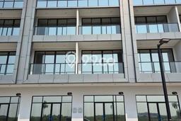 Unit Ruko Dijual di Jakarta Utara LT 81m2 & LB 150m2 Unit Ruko Dijual di Jakarta Utara LT 81m2 & LB 150m2